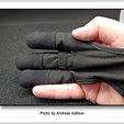 TPU-Fingertrenner-A.Kalbow-1.jpg Finger separator shooting glove in archery