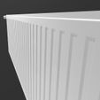 Plattenheizung7.jpg Modern panel radiator no. 1 kit