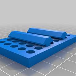 Ankermake best 3D printing files・14 models to download・Cults