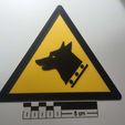 Foto_07.04.21_11_48_00.jpg Beware of Dog warning sign