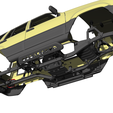 Captura-de-pantalla-(204).png jeep cherokee zj 313 mm axial scx10