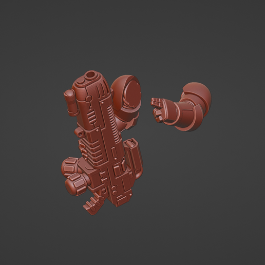 PLASMA1.png Rifles Incineradores Grimdark