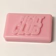 savon.jpg Fight Club soap or candle mold