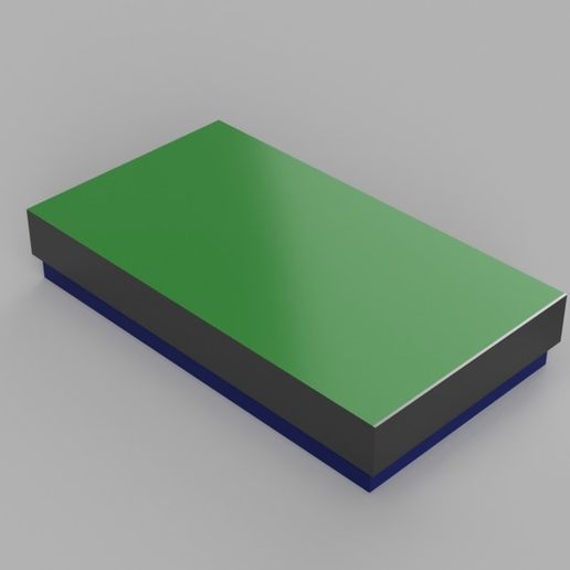 DEPRECIATE: USB box V1