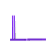 transmission_slider_lever.stl Free STL file Bevel Gear Transmission・3D printer model to download