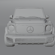 12.png Mercedes G-Class EQG SUV Electric 2022