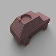 large_display_gti_apple_watch_charger_v1_2019-Aug-26_03-37-41AM-000_CustomizedView21917429941_jpg.jpg Volkswagen Golf GTI - Low Poly Apple Watch Dock