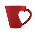 AC-COFFEE-MUG-002-A.jpg AC-COFFEE-MUG-002