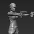 lara-croft-tomb-raider-jolie-ready-for-full-color-3d-printing-3d-model-obj-mtl-stl-wrl-wrz (26).jpg Lara Croft Tomb Raider 3D printing ready stl obj