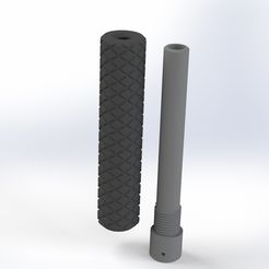 Untitled-Project-60.jpg AirSoft Silencer_3 14mm