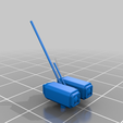 49e60e8e-7889-4351-a5f1-91b837824af0.png Battle Tech Leviathan