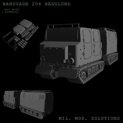 Bandvagn-206-NEU-1.png Bv 206 Hägglunds Bandvagn