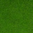 3.jpg Blender Grass 3D Model