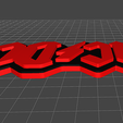 a3.png llavero acdc