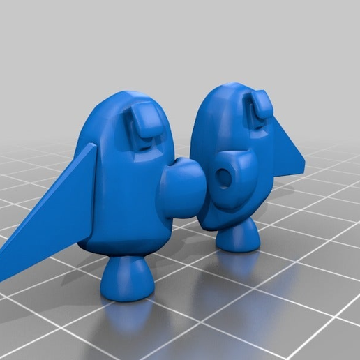 6de2008686691f6c1d499ae2d96c26a5.png D.Va's Meka