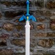 IMG_20180430_195748.jpg Master Sword botw flavor (without painting)