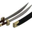 7.png Zuko dual swords - Double Dao
