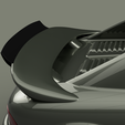 Midship_Listing_Wing_3.png Tuneables - Midship - No Glue Model Car
