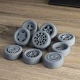 DSC05849.jpg Wheels
