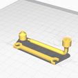 GFHHGHGH.png tools 6m for M3 bolts and nuts