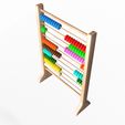 Abacus-3.jpg Abacus Wooden Educational Toy