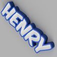 LED_-_HENRY_2022-Dec-17_03-10-55AM-000_CustomizedView6552753388.jpg NAMELED HENRY - LED LAMP WITH NAME