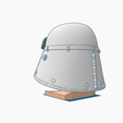 Veers_Helmet_V2_3.png General Veers Helmet Kit v2 (SW, ESB)