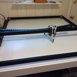 IMG_20240306_173015264.jpg Suporte para caneta para converter um laser CNC num plotter de caneta/desenho