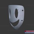 Sniper_Mask_Tenkuu_Shinpan_Mask_3d_print_file_04.jpg Sniper Mask Cosplay 3D print model - Tenkuu Shinpan Mask