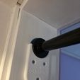 20260527_103056.jpg Decathlon CORENGTH bar carrier