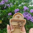 Imagen-de-WhatsApp-2025-10-01-a-las-16.07.49_f811b28f.jpg Communion chalice cookie cutter