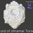 Untitled47_20231028162235.png Lord of Ultramar Torso
