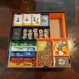 IMG_20200913_173544.jpg Mariposas Boardgame Insert