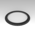 67-72-1.png CAMERA FILTER RING ADAPTER 67-72MM (STEP-UP)