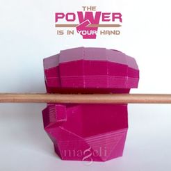 poWer 1.jpg PowerHand