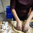 IMG_20241128_185005-1.jpg christmas mannele cookie cutter