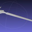drt18.jpg Sword Art Online Dark Repulser Sword Assembly