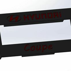 stredovy-panel-1.jpg Центральная панель Hyundai Coupe