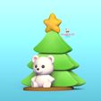 Bear-Xmas-Tree-2.jpg Bear Xmas Tree