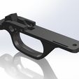 TriggerGuard_rnd01.jpg Trigger guard Marlin 60