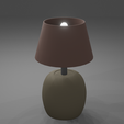 Screenshot-2023-03-29-134927.png basic lamp model