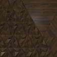 7.png 3d Wall Panel
