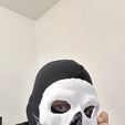 IMG_0960.jpeg Call of Duty Ghost Mask