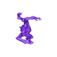 Prowler_05.stl Doom - Prowlers (Eterno)