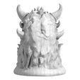 Devil-Whale0003.jpg Devil Whale 3