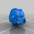 Tactical_Squad_helmet_05.png Firstborn Heads - Strategic Team version