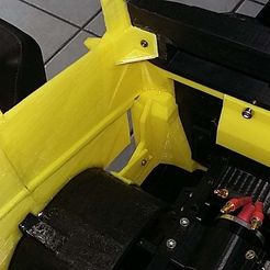20190505_125834.jpg STL-Datei rc truck 1/14 FH body brackets kostenlos・3D-Druck-Vorlage zum herunterladen