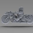 27d56f9e-9089-4833-8920-0ab3c6f73784.JPG Tofty's Space Dwarf Cruiser Bike/Trike/Quad 28mm