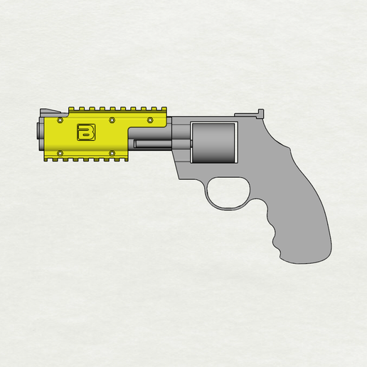 Snimok-ekrana-2025-09-21-181002.png Support de rail pour KWC Colt Python 6", type 3.1