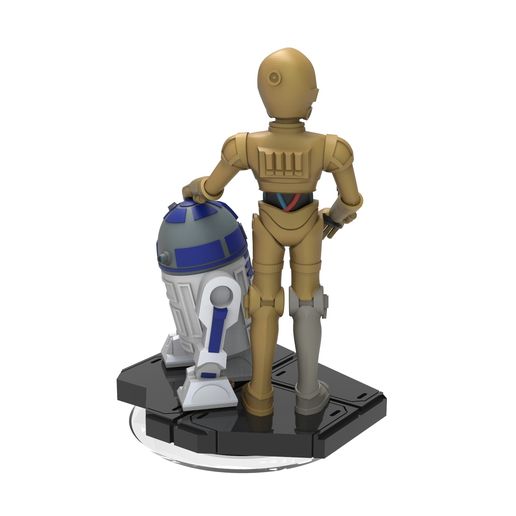 3PO_and_R2-05.jpg Infinity C3PO and R2D2